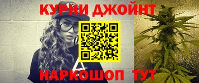 индика Кулебаки