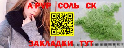 индика Кулебаки