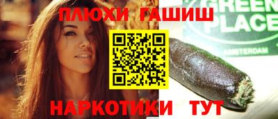 индика Кулебаки